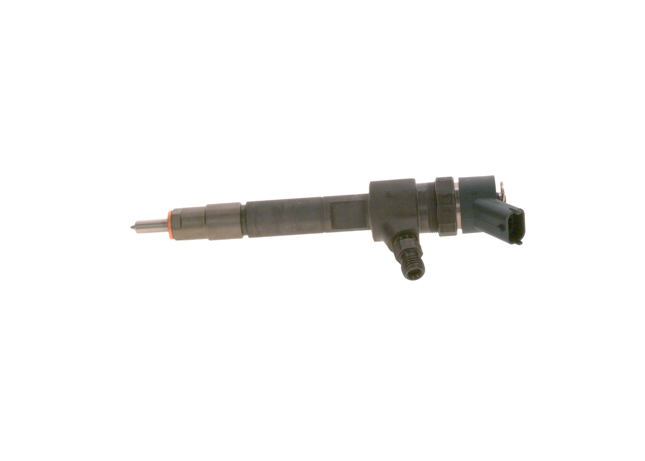 BOSCH 0 986 435 148 Inyectores Astra H Familiar 1.9 CDTi (L35) 120 cv Z 19 DT