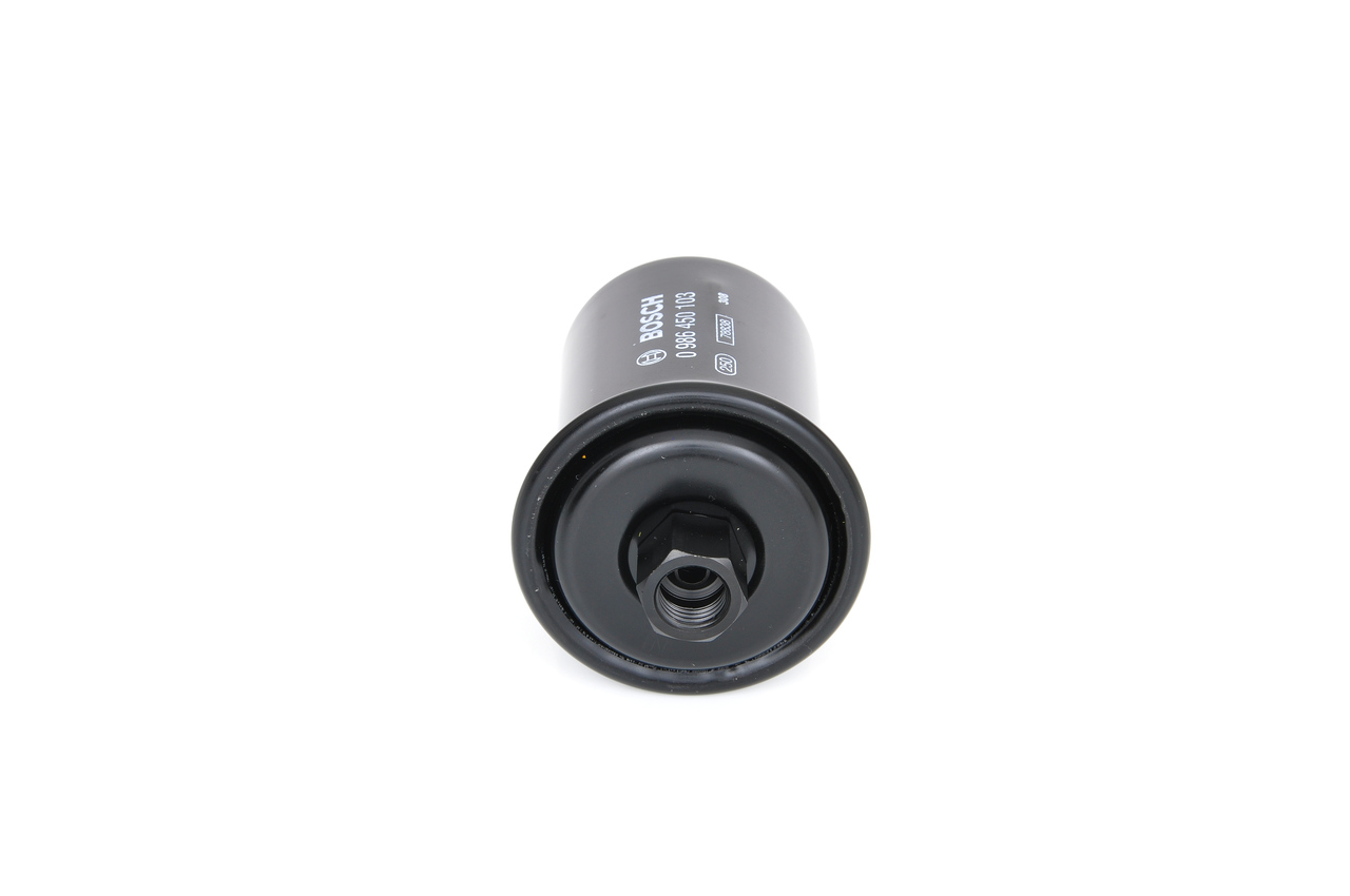 DAIHATSU BOSCH Filtro De Combustível 0 986 450 103
