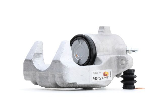 0 986 473 099 BOSCH Bremssattel