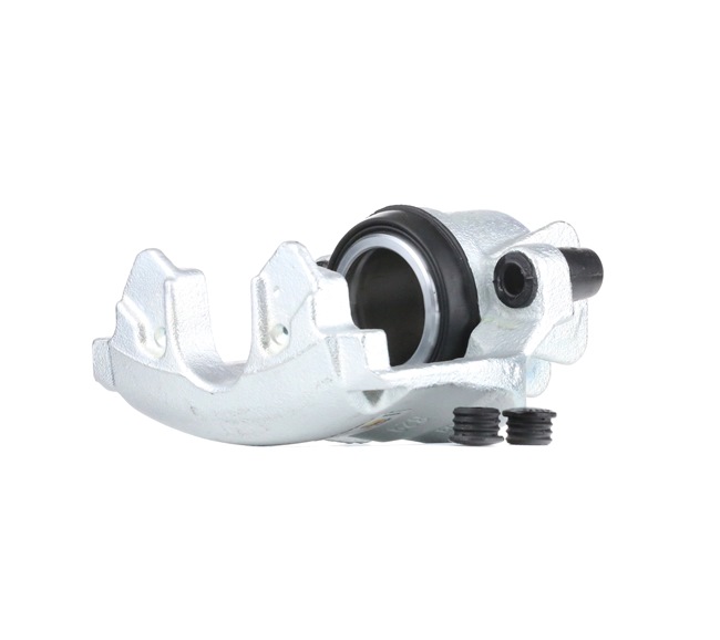 VOLVO BOSCH Jarrusatulat 0 986 473 114