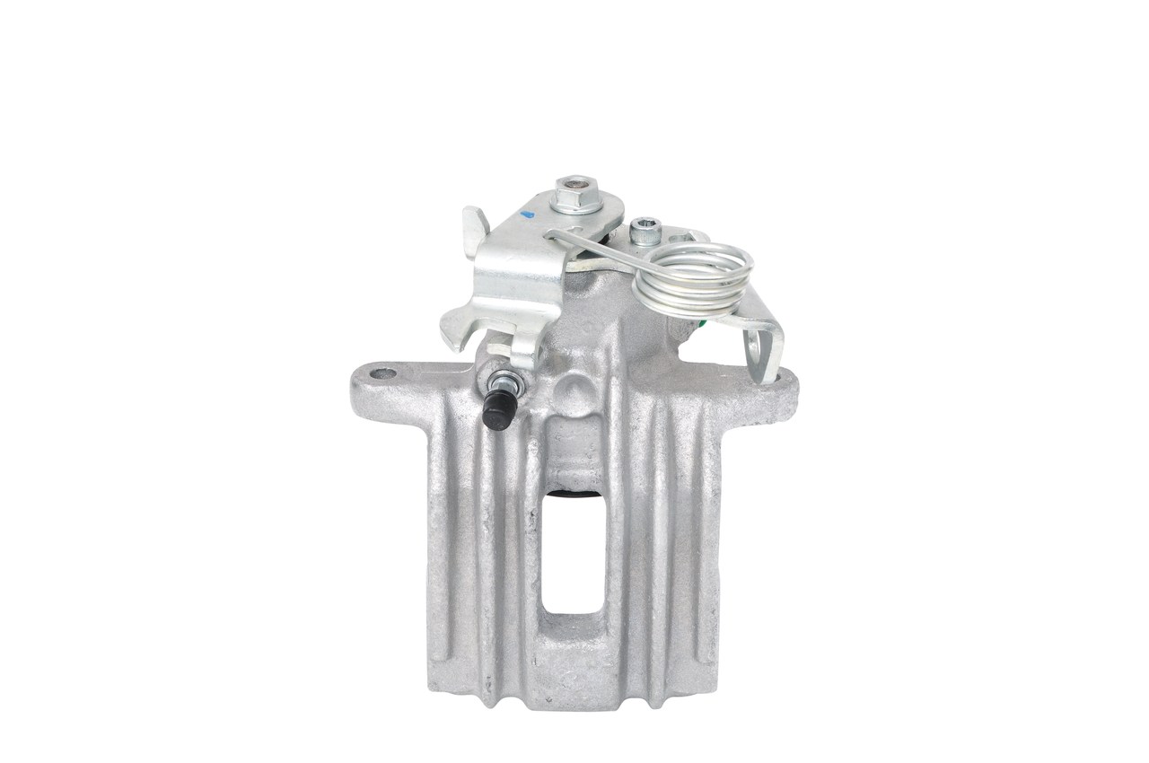 BOSCH 0 986 473 225 Remklauw Passat 3B6 4.0 W8 4motion 275 Pk BDN