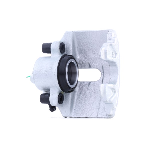 BOSCH 0 986 473 384 Bremssattel VW Passat B7 Limousine 1.4 TSI MultiFuel 160 PS CKMA