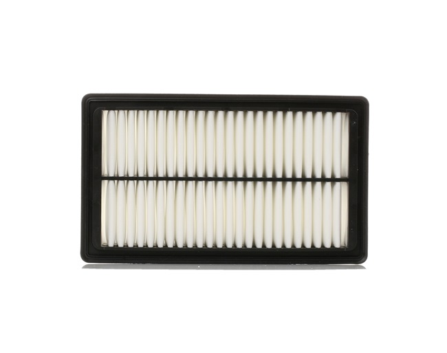 MAHLE ORIGINAL LX 4238 Filtro de combustível 1.5 CRDi 100 cv D4FA