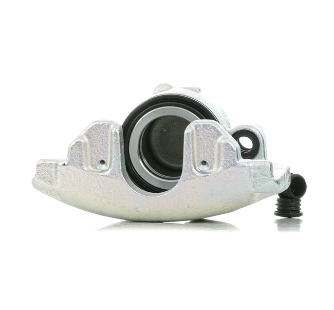BOSCH 0 986 474 070 Bremsecaliper Audi A6 C6 2.8 FSI 210 hk BDX