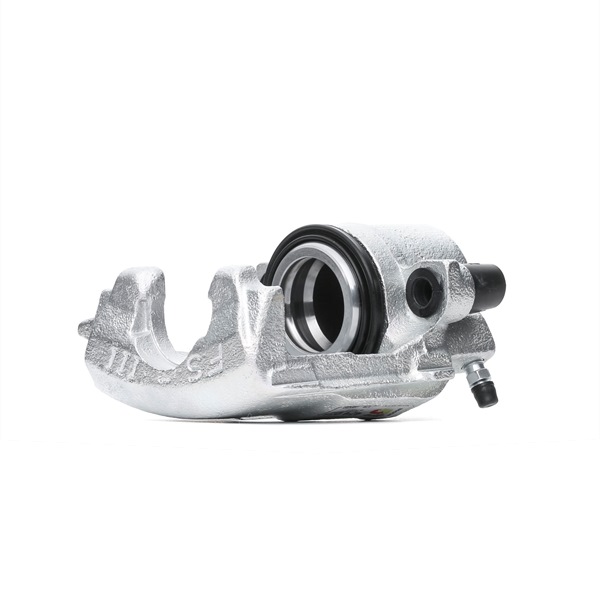 VW BOSCH Remklauwen 0 986 474 071