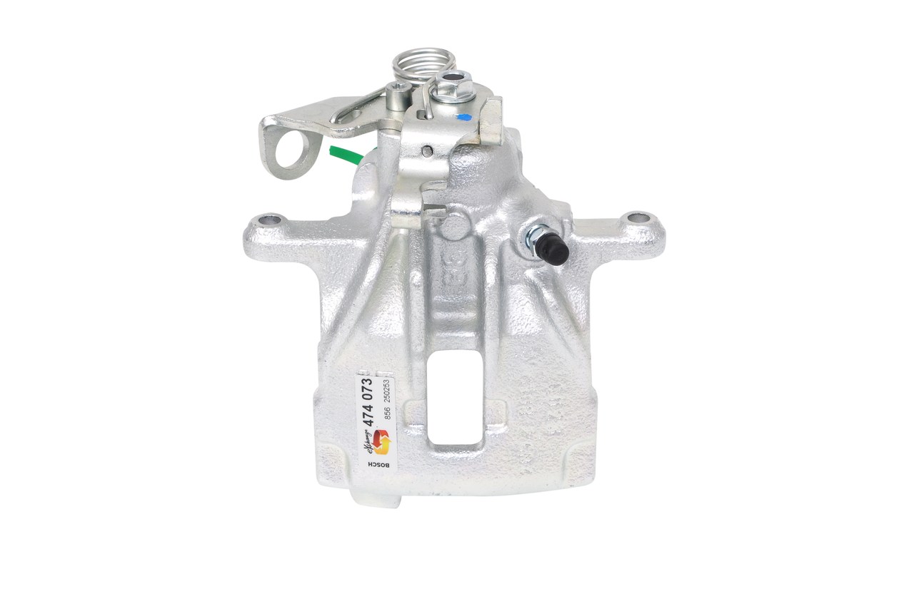FORD BOSCH Calipers 0 986 474 073