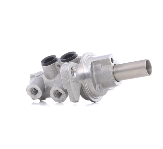 FORD BREMBO Jarrupääsylinteri M 24 047