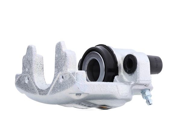 VOLVO BOSCH Jarrusatula 0 986 474 113