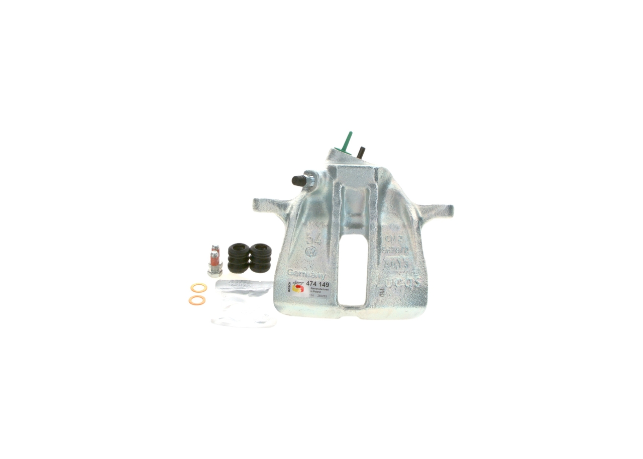 VW BOSCH Remtang 0 986 474 149