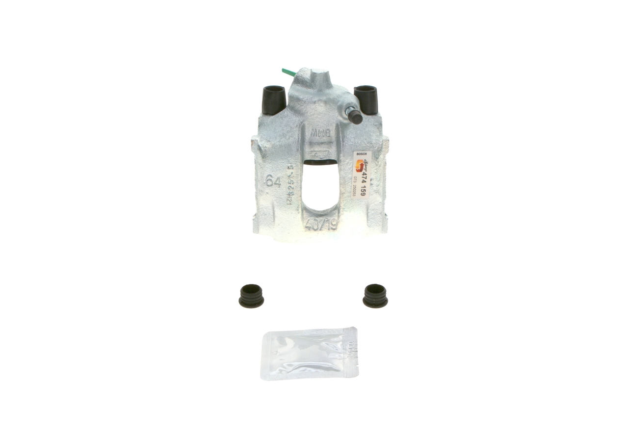 BMW BOSCH Bremseklave 0 986 474 159