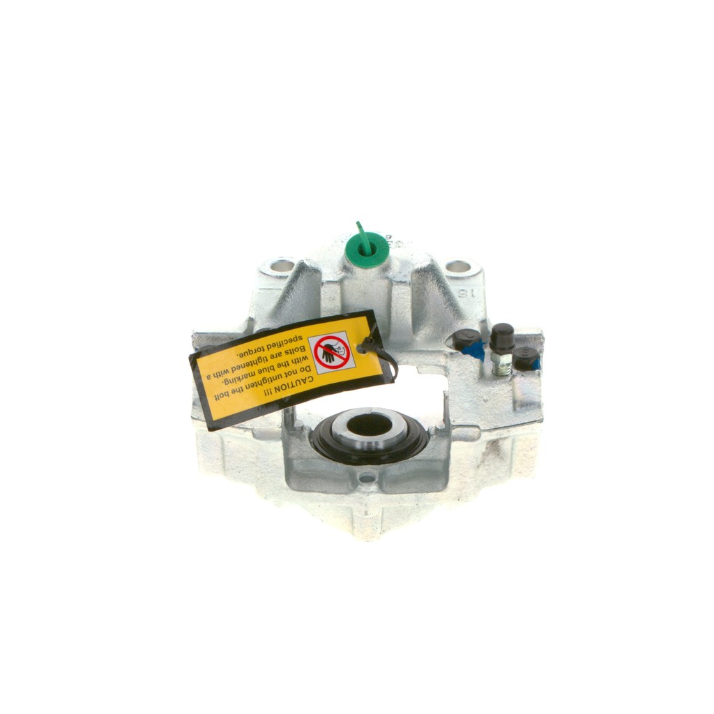 MERCEDES-BENZ BOSCH Bremszange 0 986 474 174