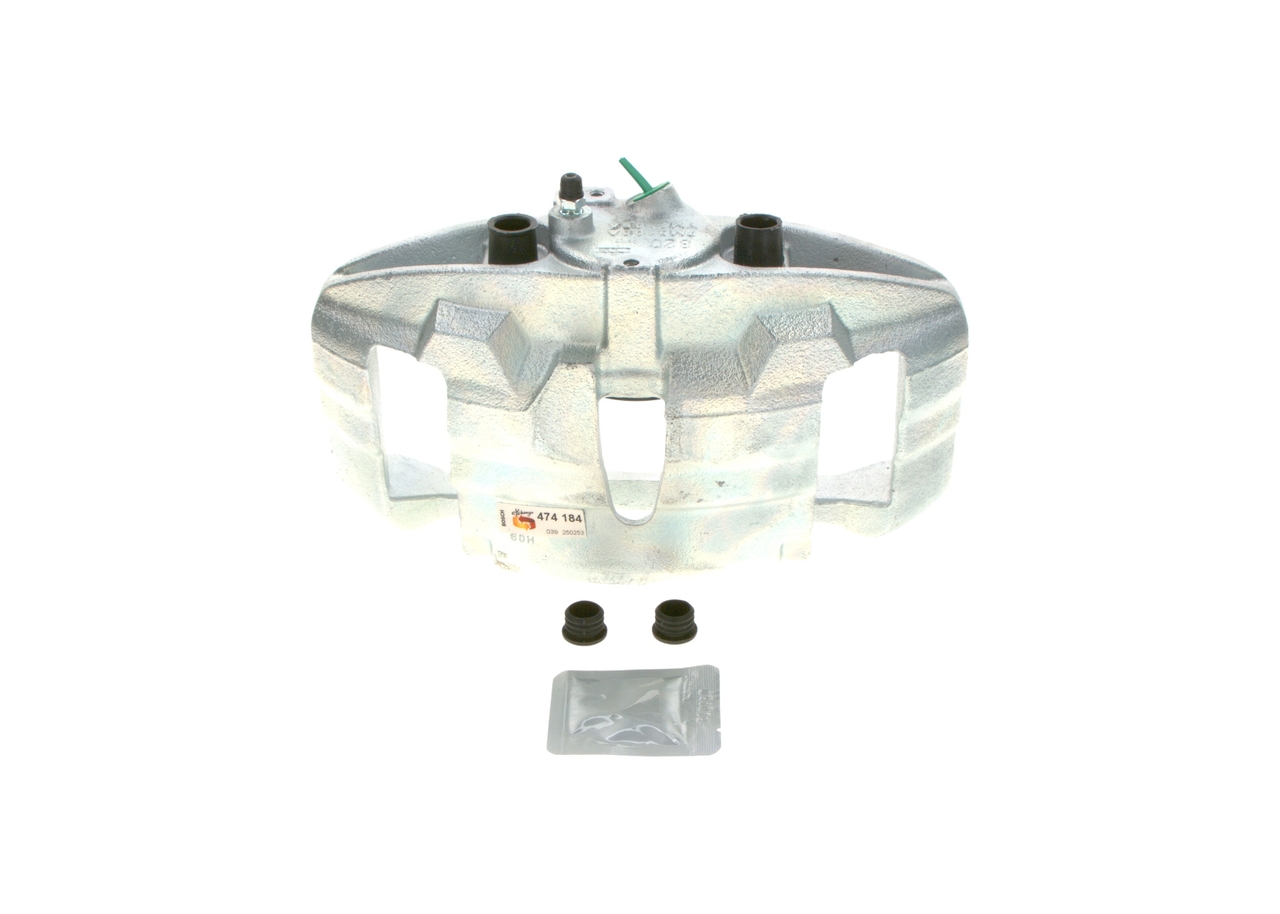 FORD BOSCH Caliper 0 986 474 184
