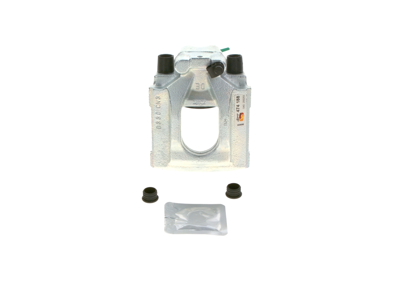 VW BOSCH Caliper 0 986 474 188