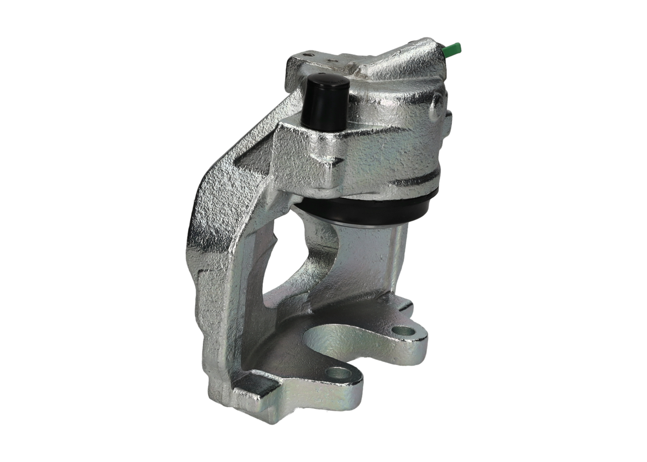 BOSCH 0 986 474 193 Remklauw VW Multivan T6 2.0 TSI 4motion 204 Pk CJKA