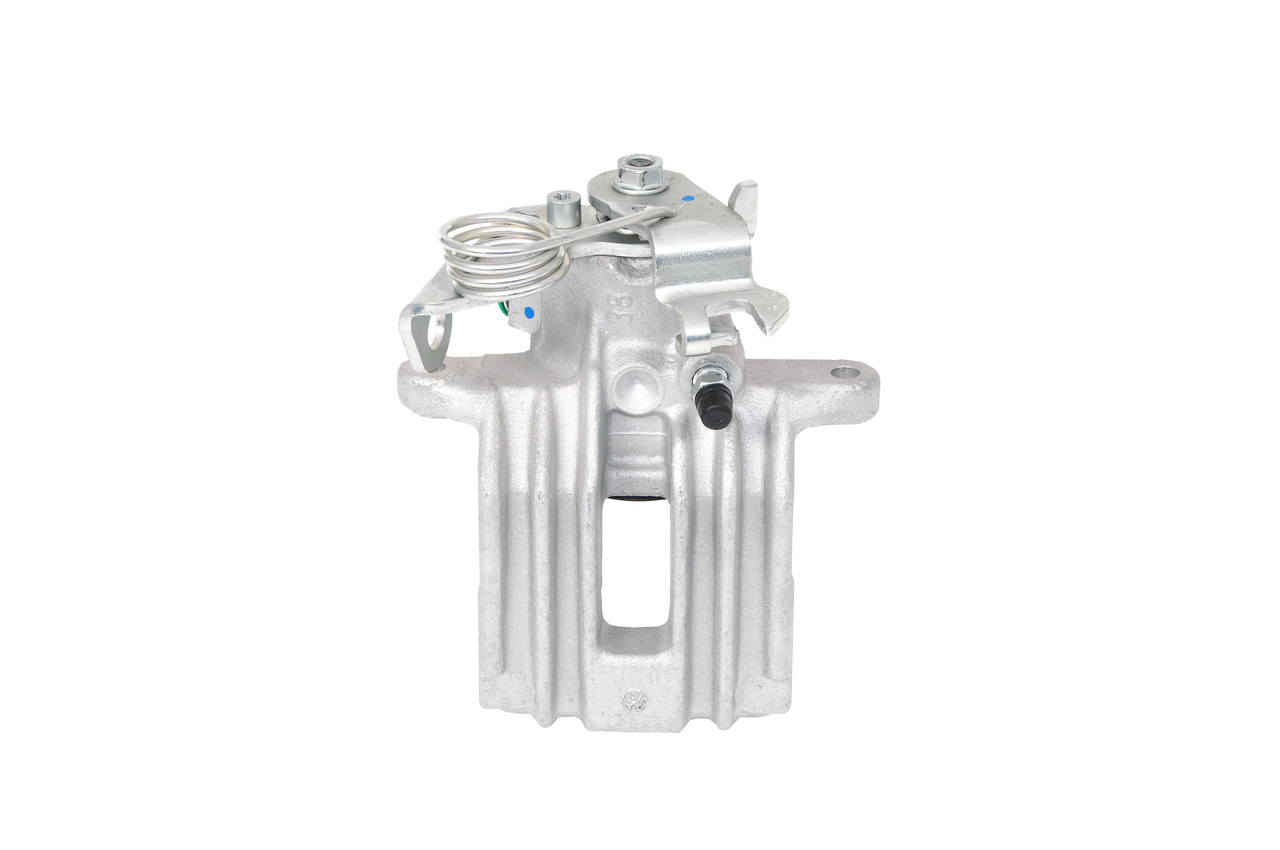 BOSCH 0 986 474 225 Remklauw Passat 3B6 4.0 W8 4motion 275 Pk BDN