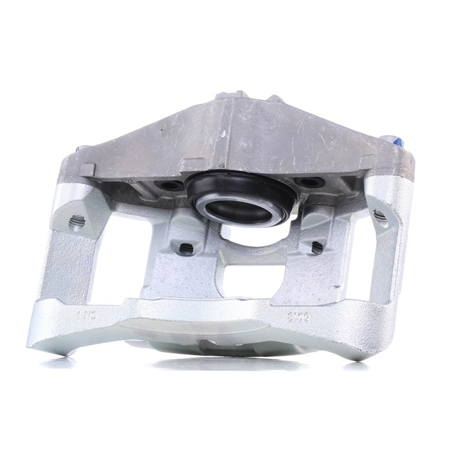 BOSCH 0 986 474 229 Bremsecaliper Audi A6 C6 2.8 FSI 210 hk BDX