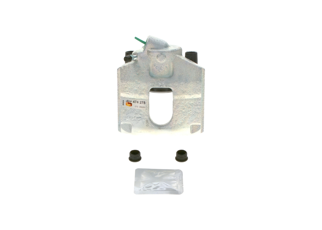 FORD BOSCH Brake Calipers 0 986 474 275