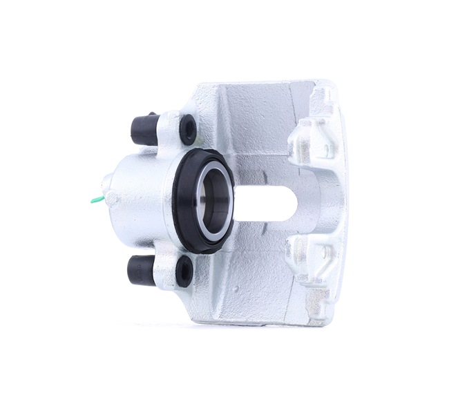 AUDI BOSCH Brake Calipers 0 986 474 384