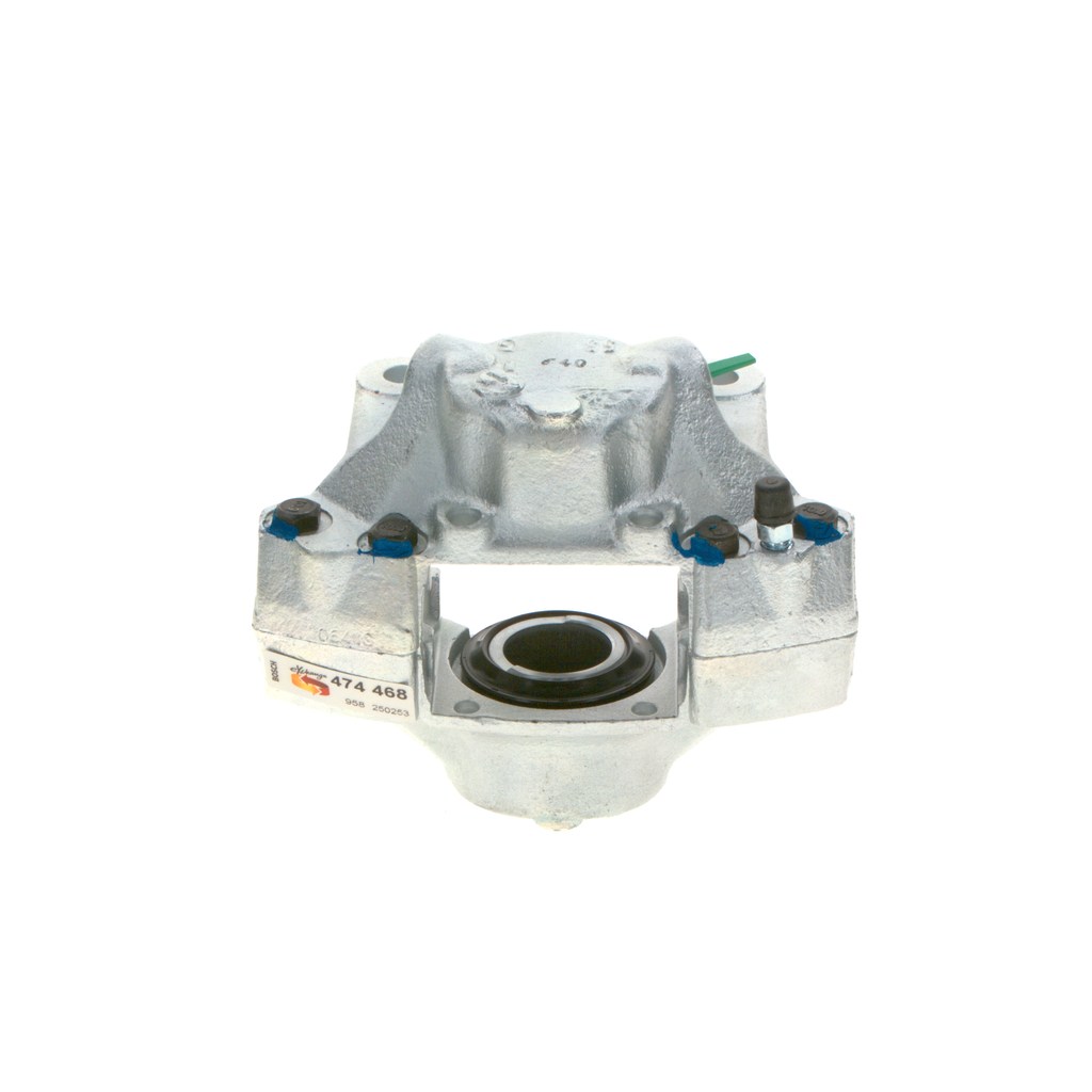 VOLVO BOSCH Jarrusatulat 0 986 474 468
