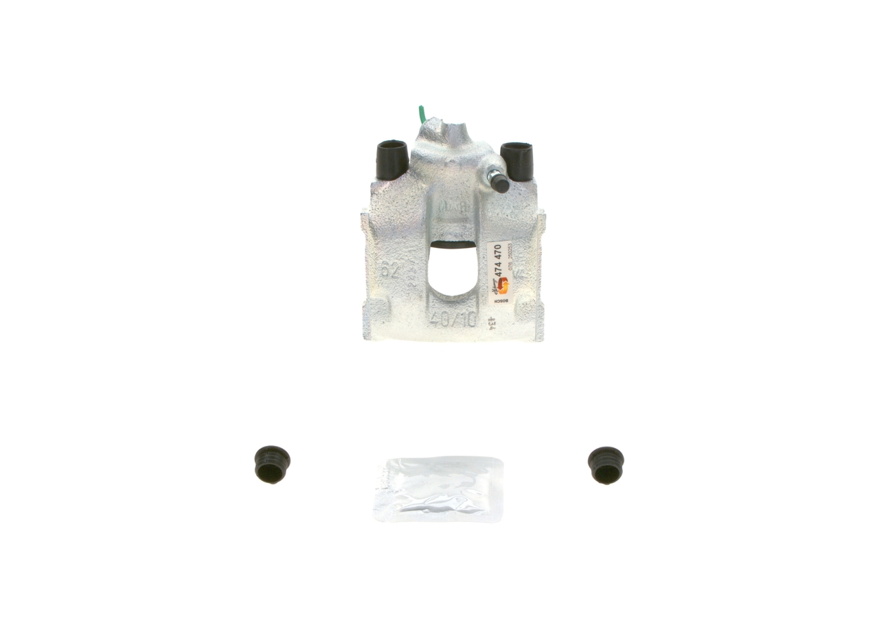BMW BOSCH Caliper 0 986 474 470