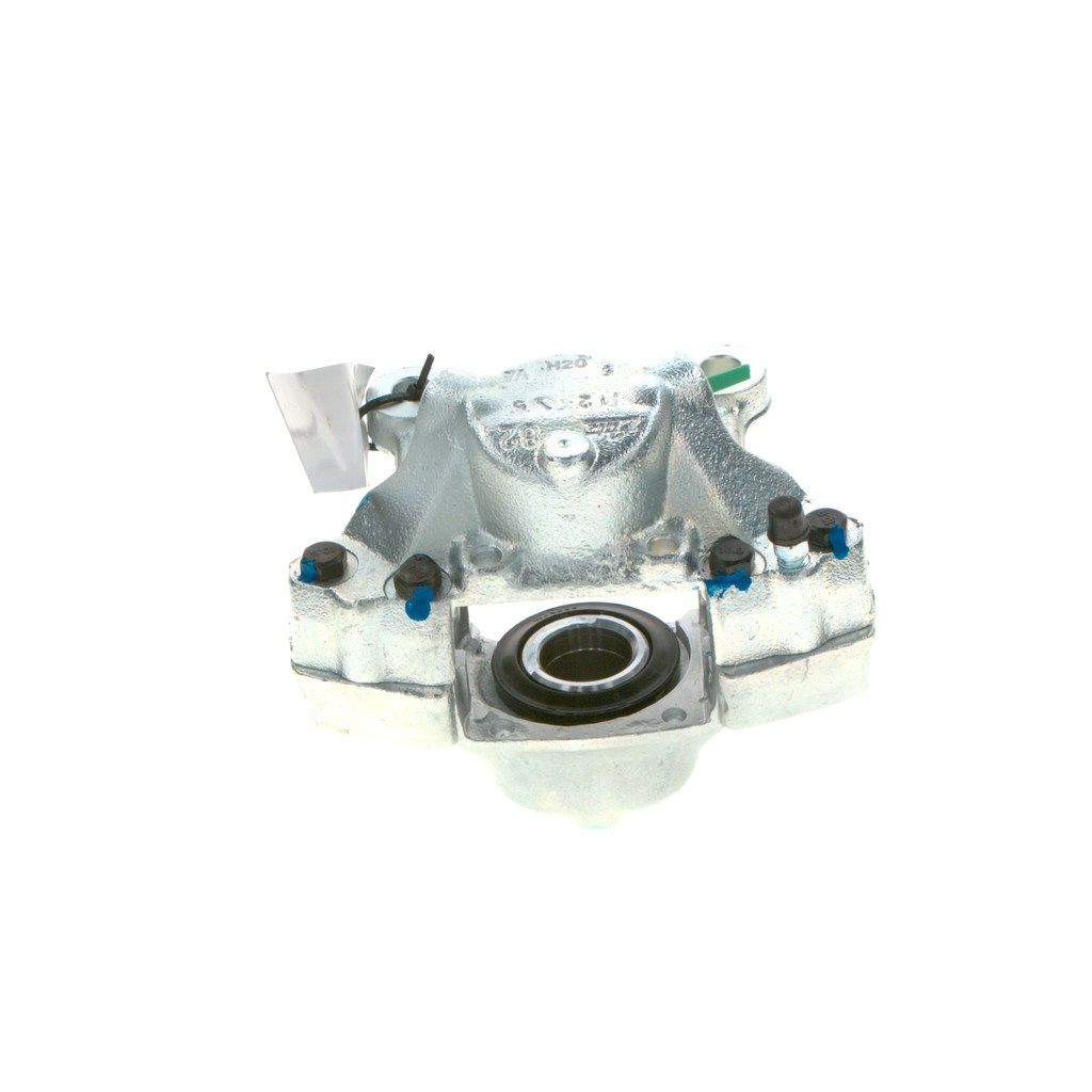 VOLVO BOSCH Jarrusatula 0 986 474 886