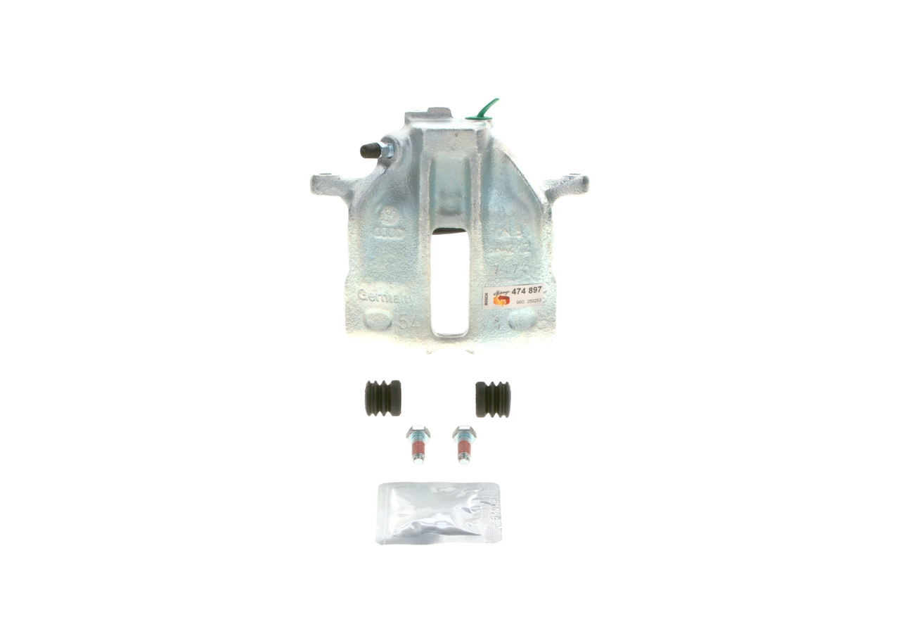 VW BOSCH Remtang 0 986 474 897
