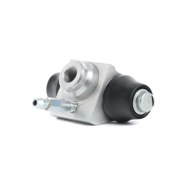 AUDI BOSCH Trommelbremsen Set 0 986 475 260