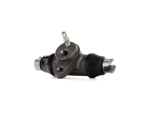 BOSCH 0 986 475 264 Brake servo Karmann 1.3 40 hp AC