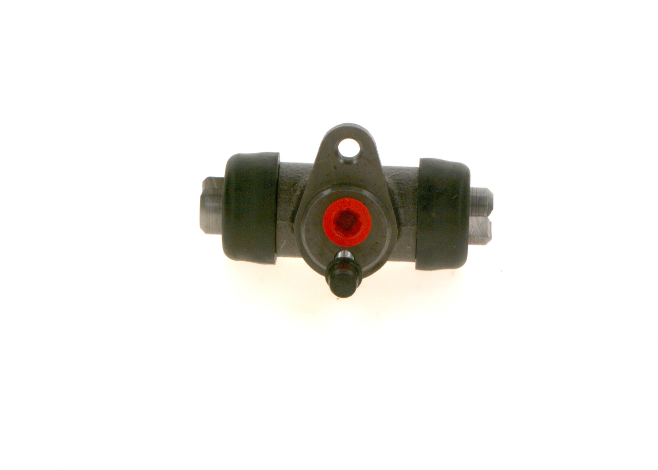 VW BOSCH Fékmunkahenger 0 986 475 265