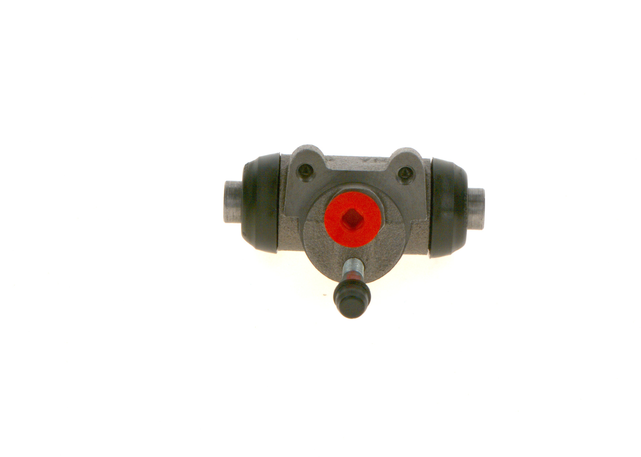BOSCH 0 986 475 677 ABS gyűrű 1.9 D 54PS 1995