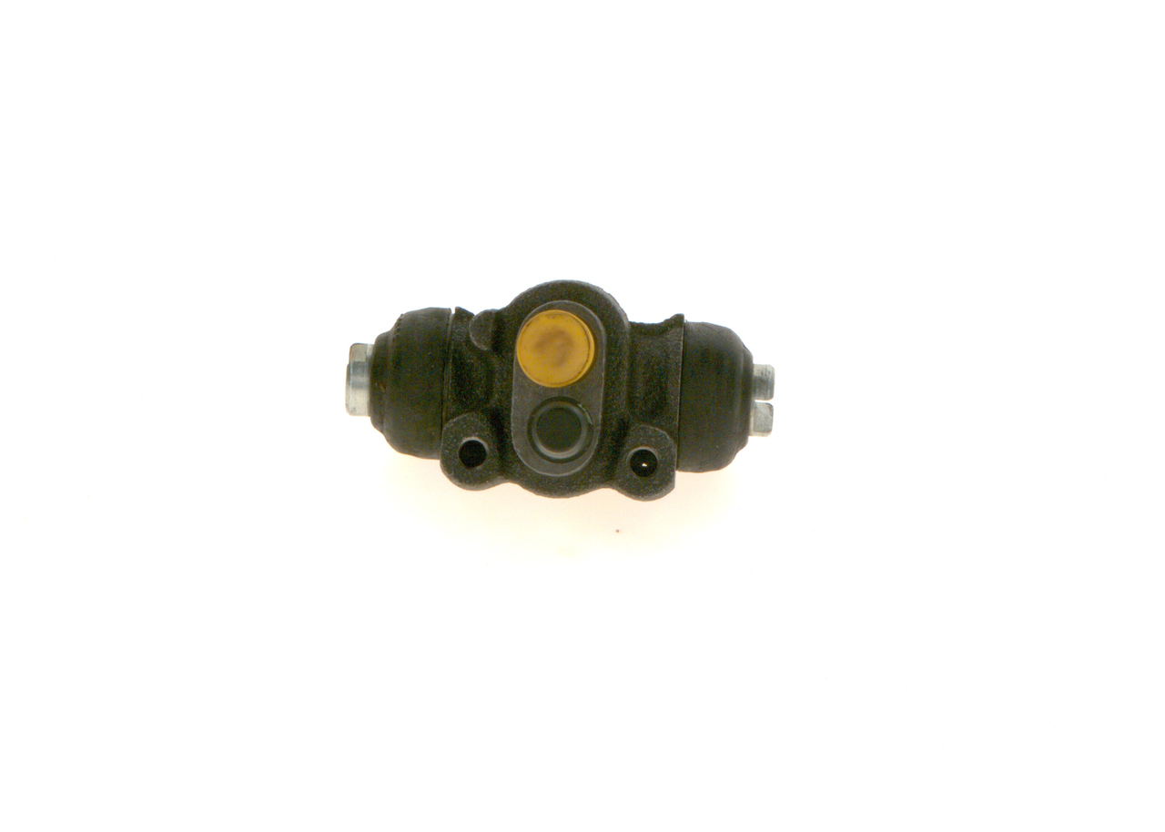 BOSCH 0 986 475 680 Jarrusylinteri Suzuki Swift 2 1.3 71 hv G13BA