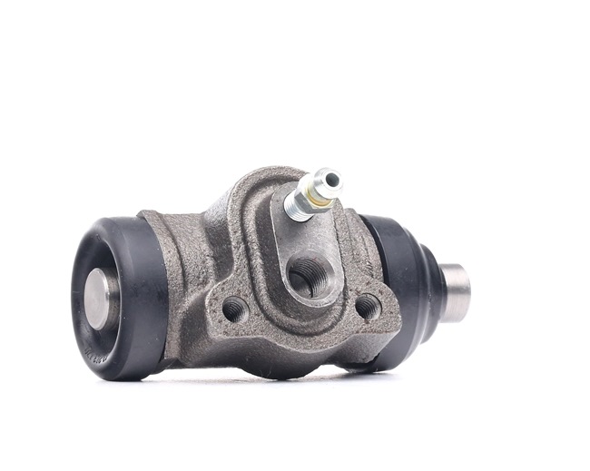 BMW BOSCH Kit freio a tambor 0 986 475 736
