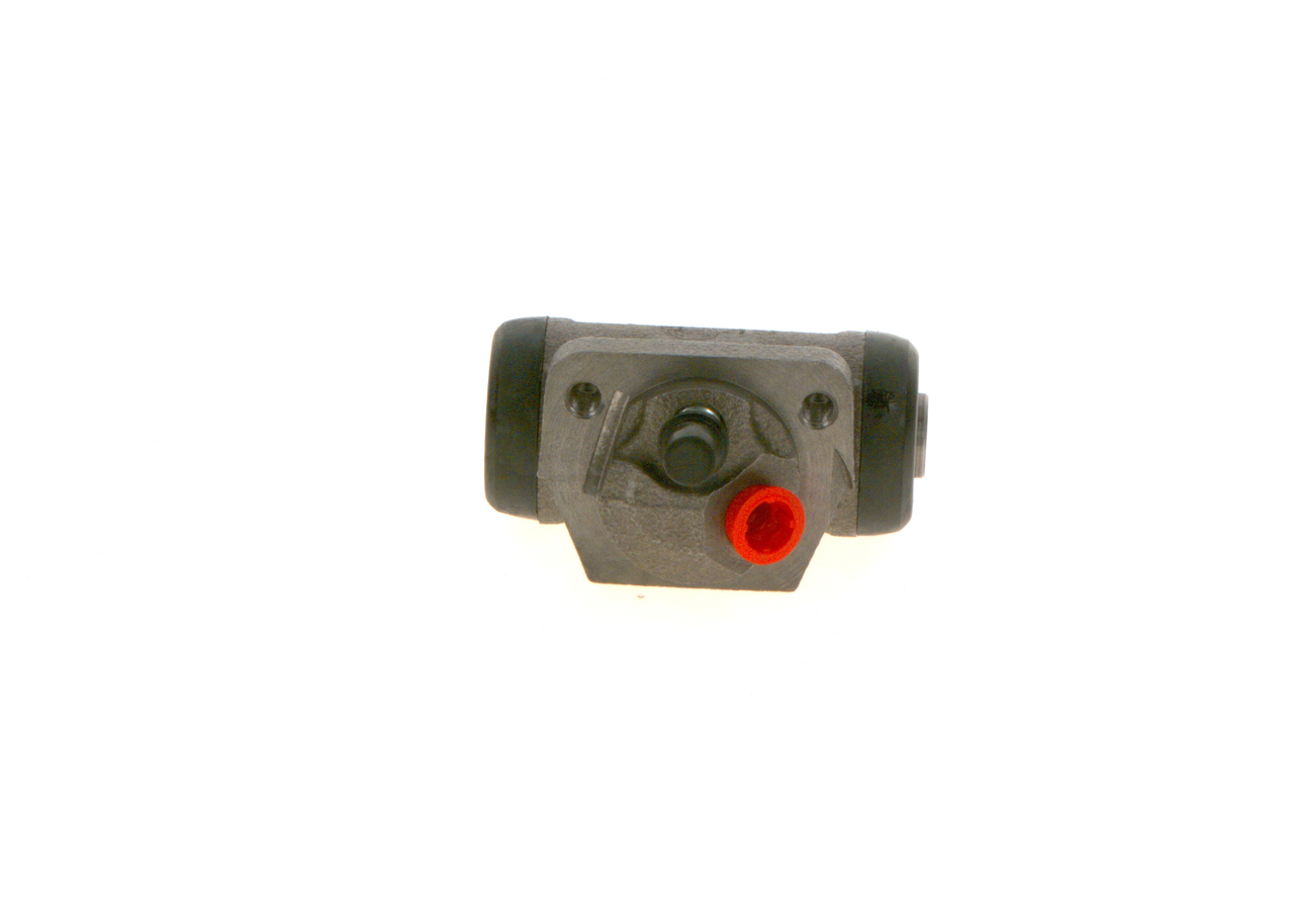 Kjøp billig 0 986 475 750 Bremsesylinder fra BOSCH 1113641, 6808555