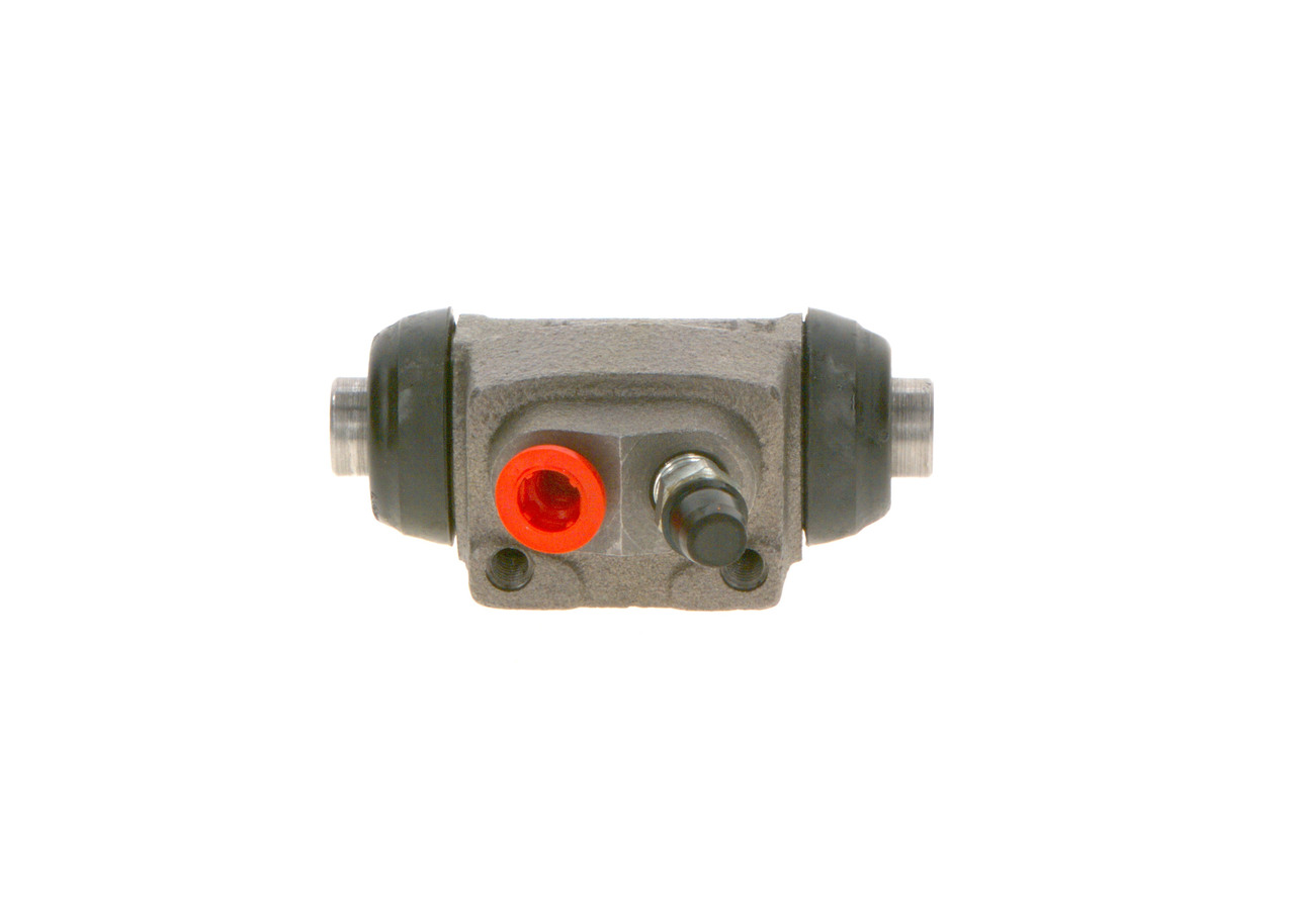 0 986 475 776 BOSCH Cylinderek hamulcowy cena