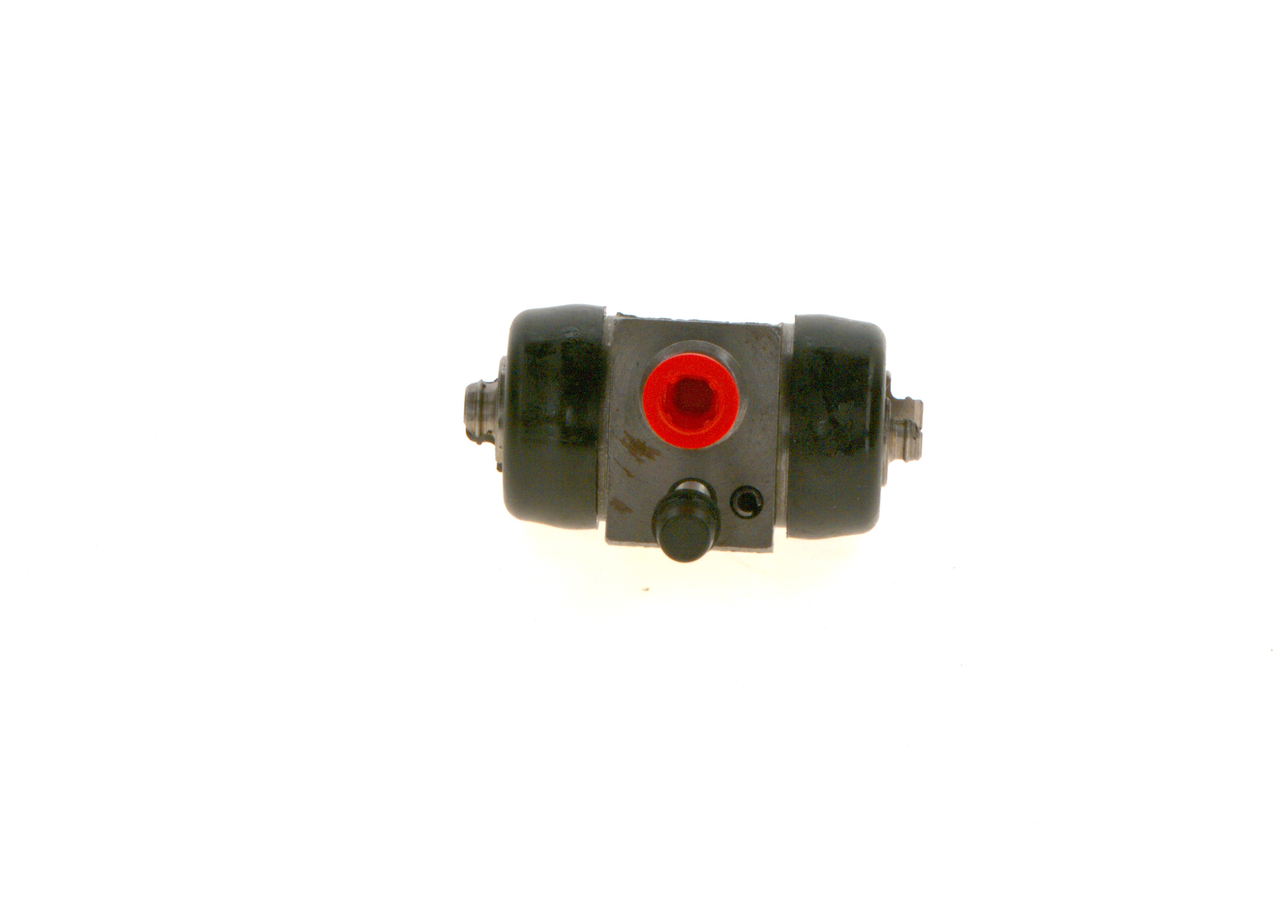 AUSTIN BOSCH Trommelbremse 0 986 475 793