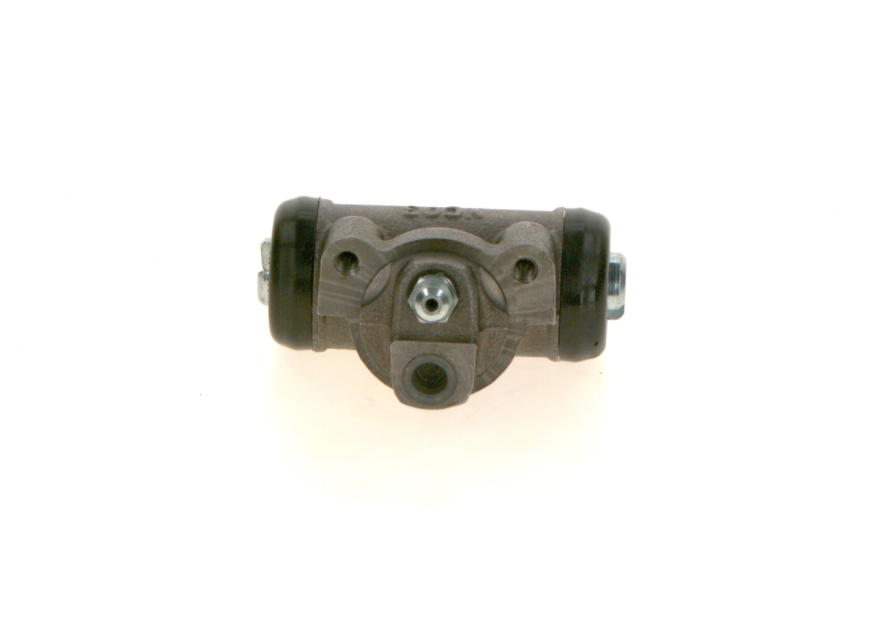 BOSCH 0 986 475 807 Servofreno 2.0 115 cv X 20 SE