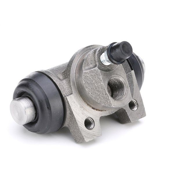 Kjøp billig 0 986 475 836 Bremsesylinder fra BOSCH 4402C6, 4402E7, 4402E8, 4402C6, 4402E7, 4402E8