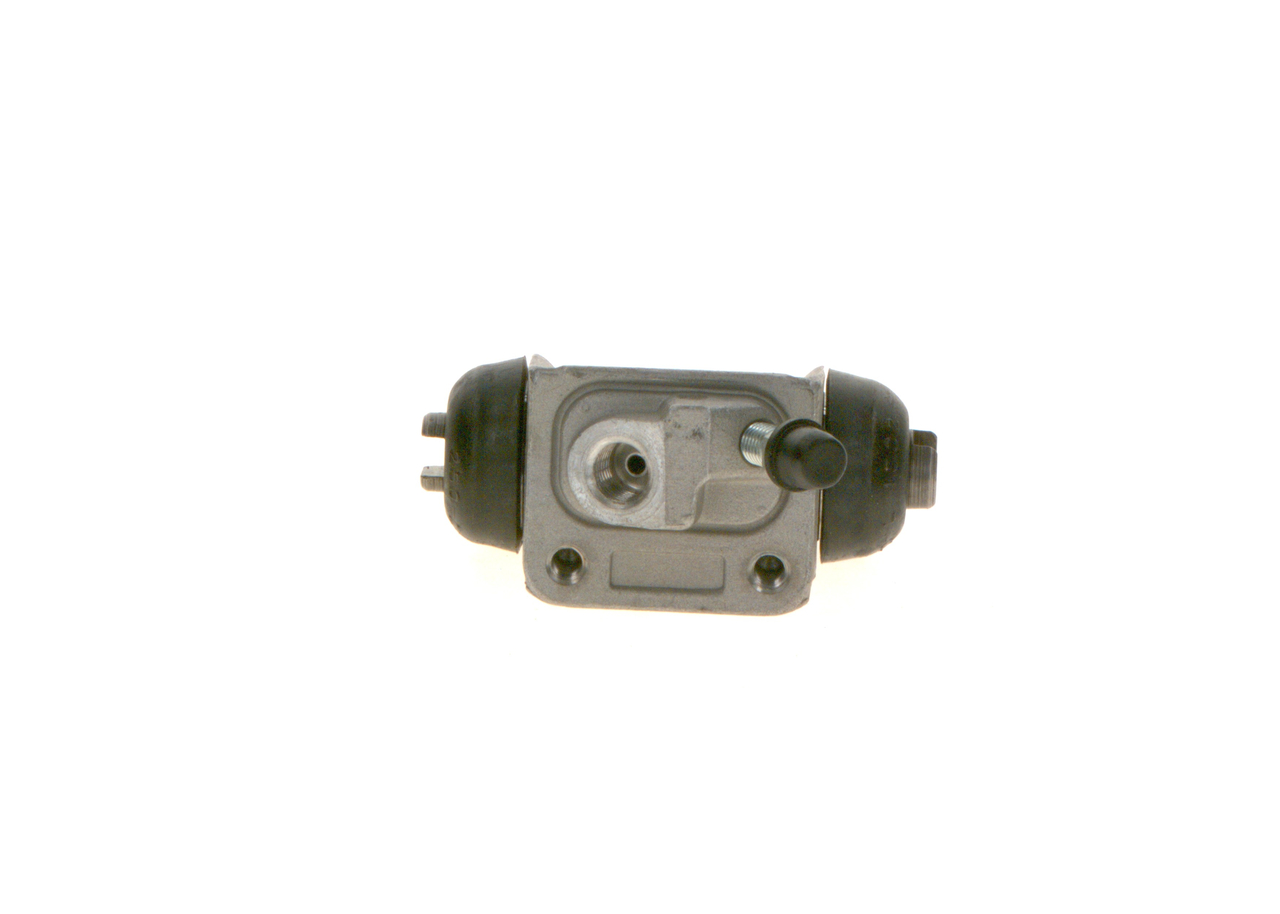 BOSCH 0 986 475 856 Bombín de freno Suzuki Swift mk2 1.3 71 cv G13A