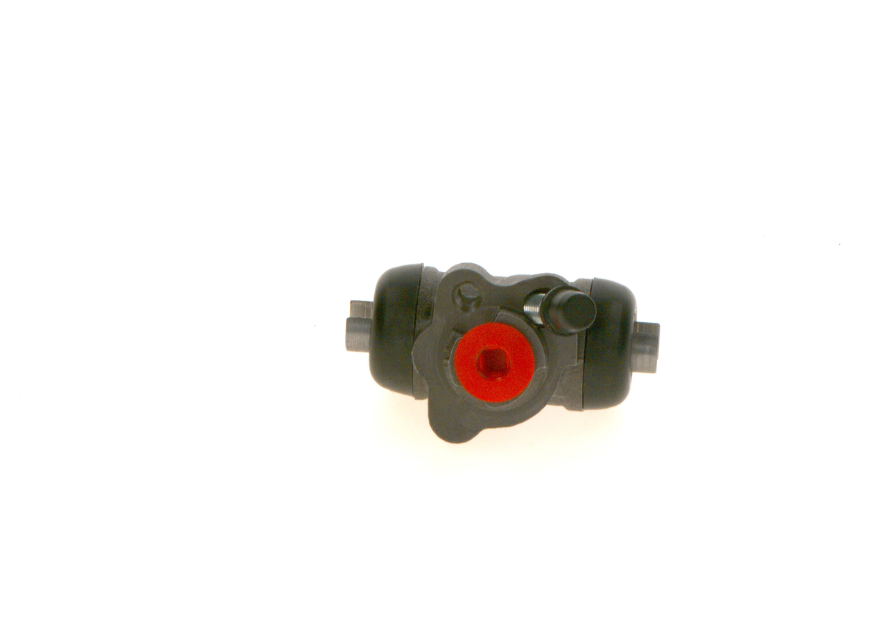DAIHATSU BOSCH Trumbroms 0 986 475 882