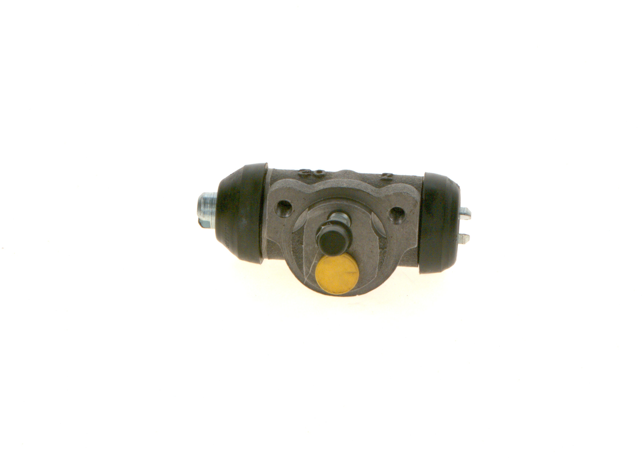 BOSCH 0 986 475 891 Jarrusylinteri Subaru Legacy BC 2.0 (BC4) 116 hv EJ20E