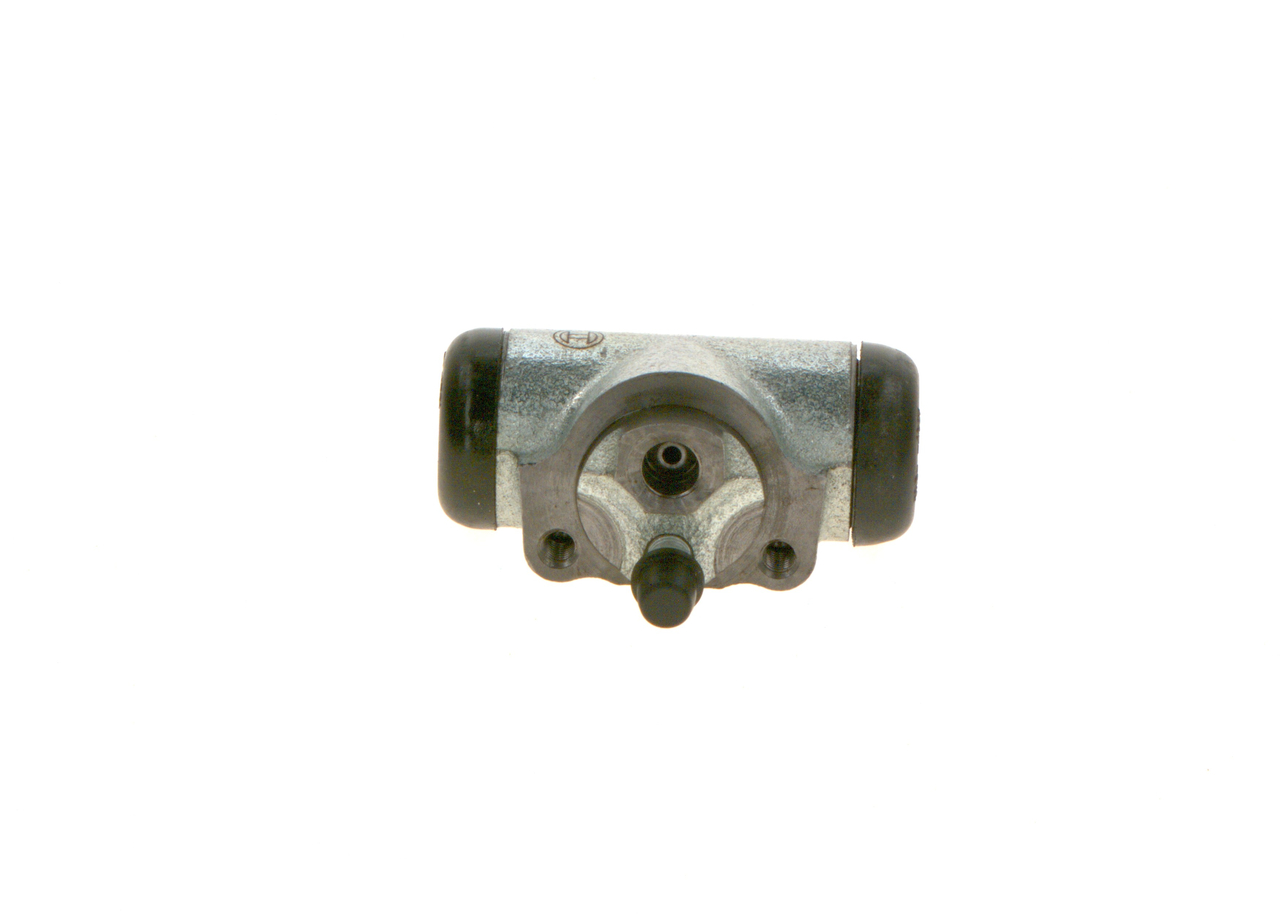 DAIHATSU BOSCH Trumbromsar 0 986 475 931
