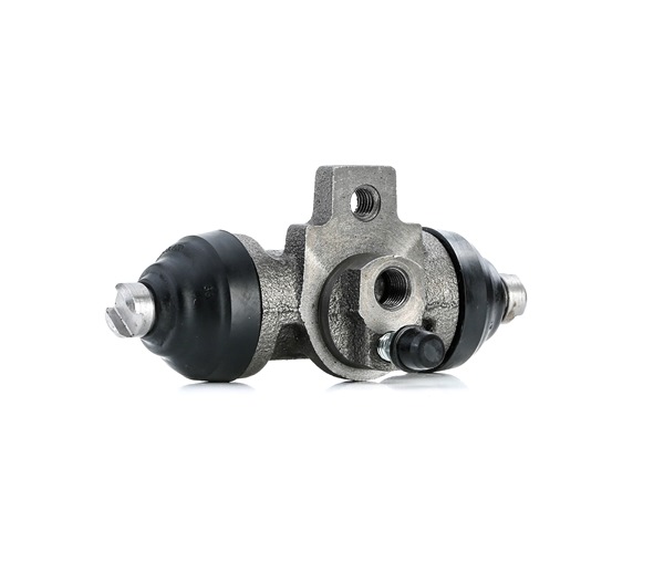 Kjøp billig 0 986 475 935 Bremsesylinder fra BOSCH WC919, 701611047, 721611047