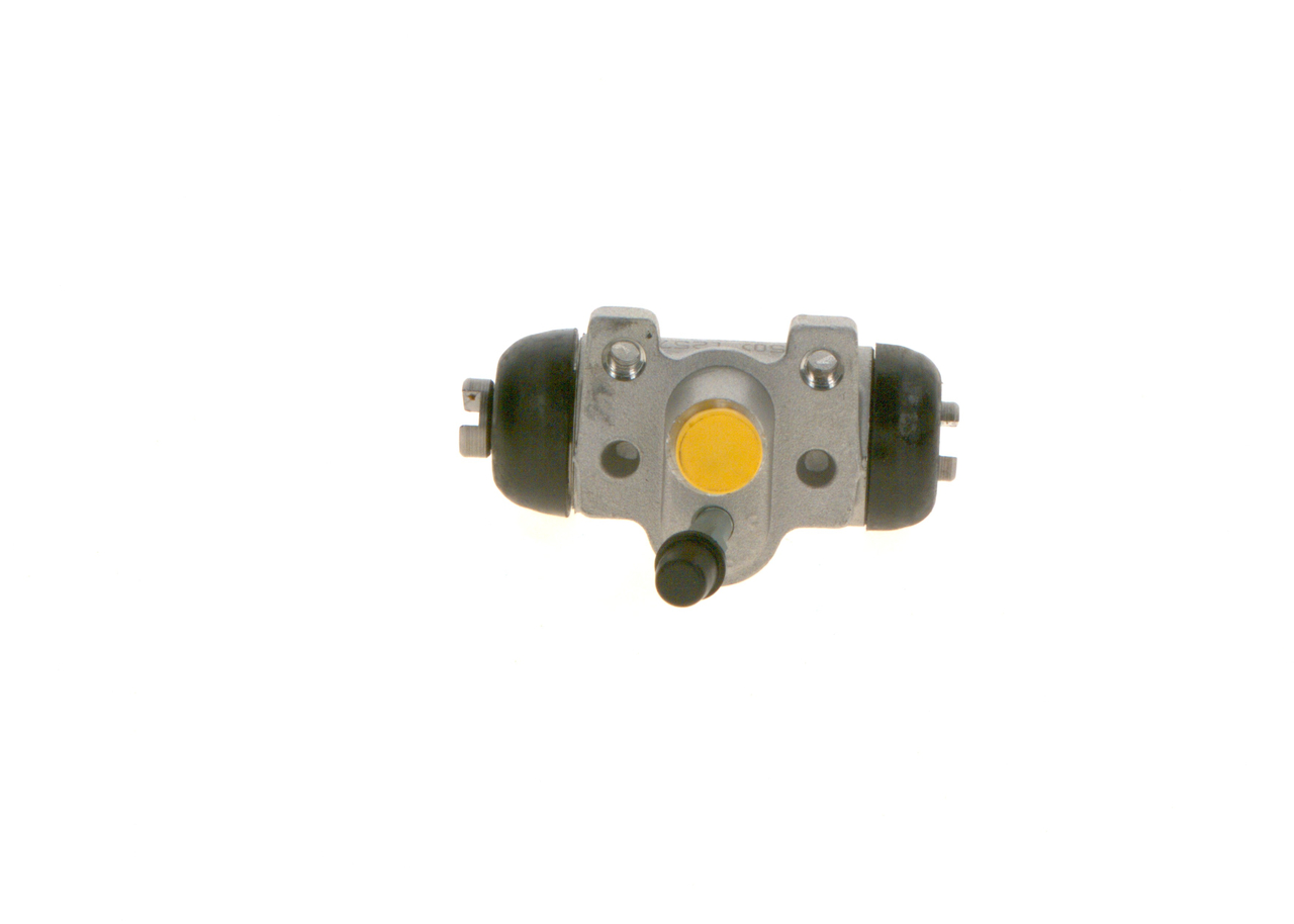 BOSCH 0 986 475 942 Hjulcylinder Honda CR-V mk1 2.0 16V 4WD (RD1, RD3) 147 hk B20Z1