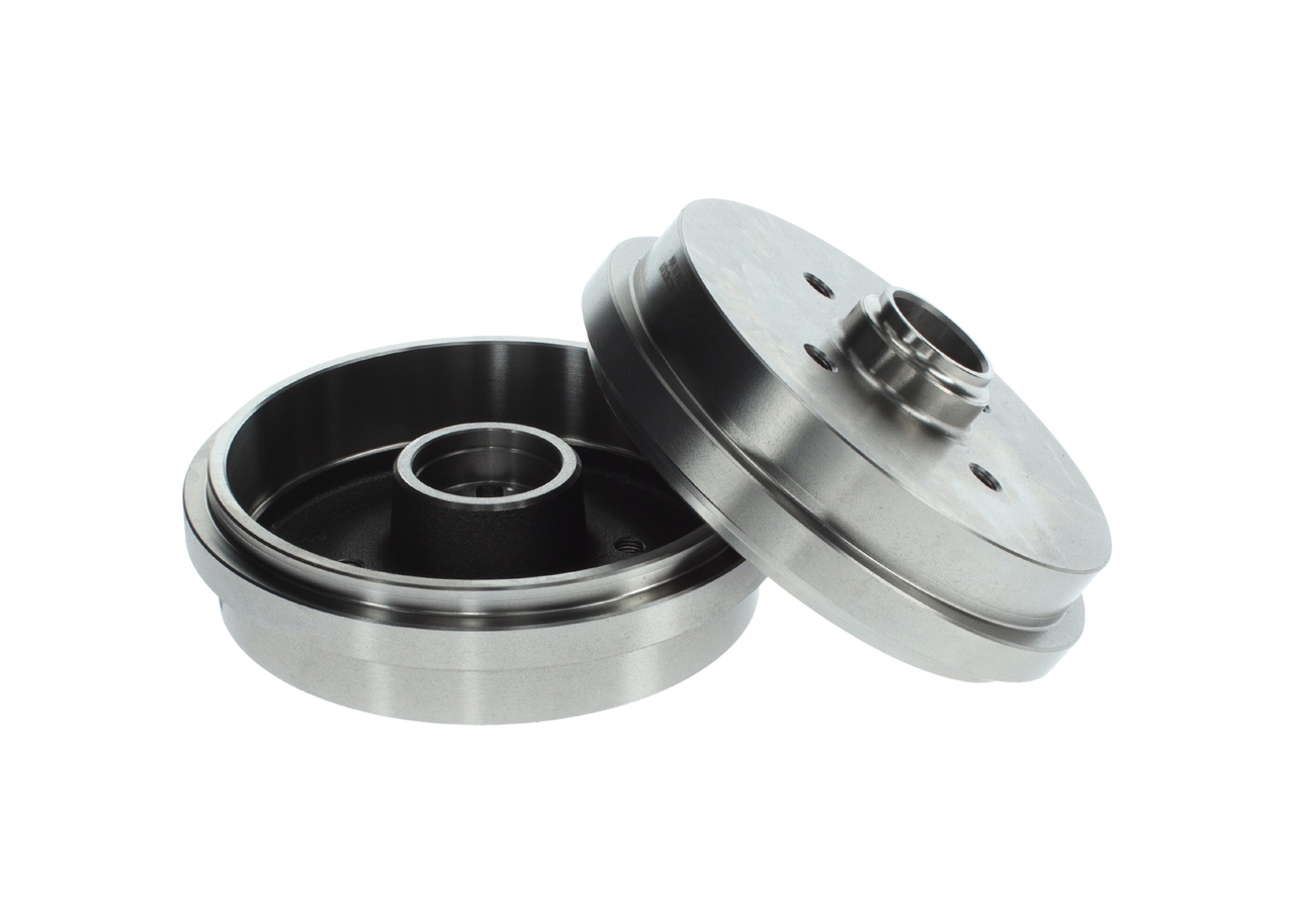 AUDI BOSCH Fékdob 0 986 477 002