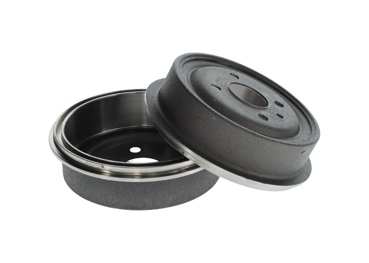 rendelés olcsó 0 986 477 018 Fékdob hátsótengely, 242mm ől BOSCH 568039, 568054, 568057, 568057