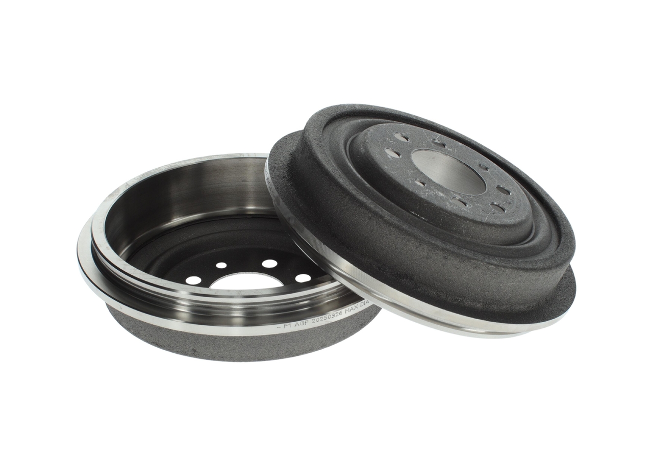 RENAULT BOSCH Fékdob 0 986 477 067