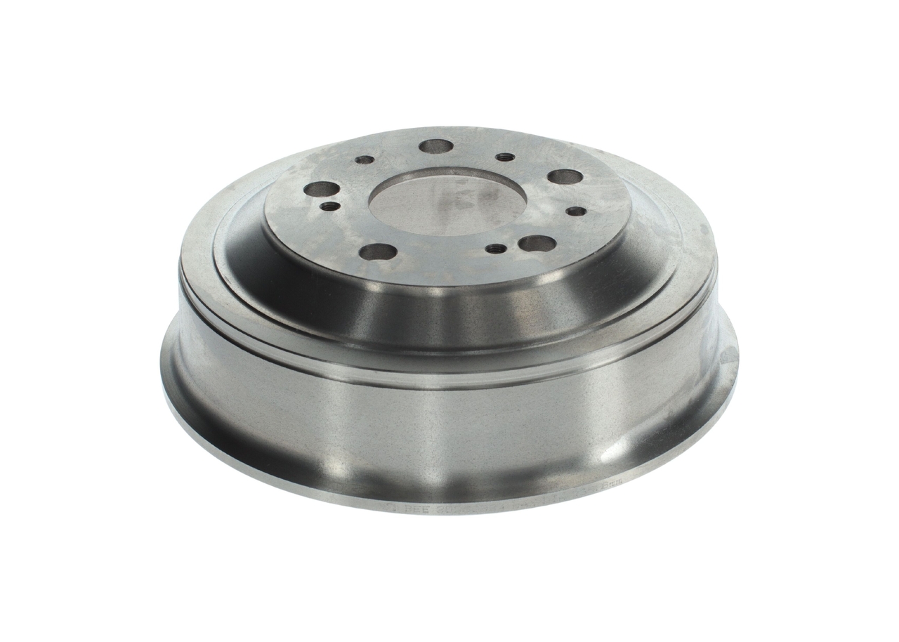 PEUGEOT BOSCH Fékdob 0 986 477 098