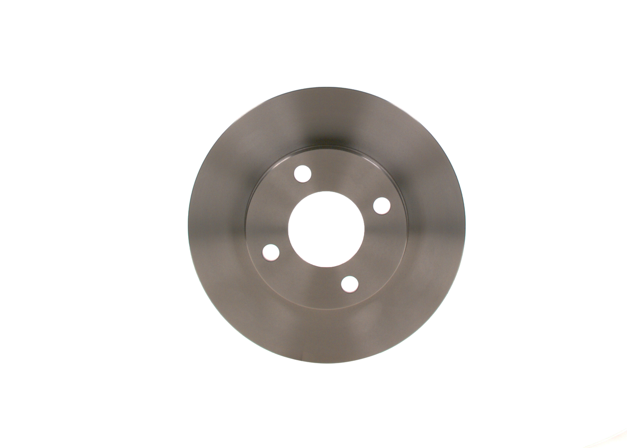 BOSCH 0 986 478 018 Jarrulevyt Audi 100 C3 2.3 E quattro 136 hv NF