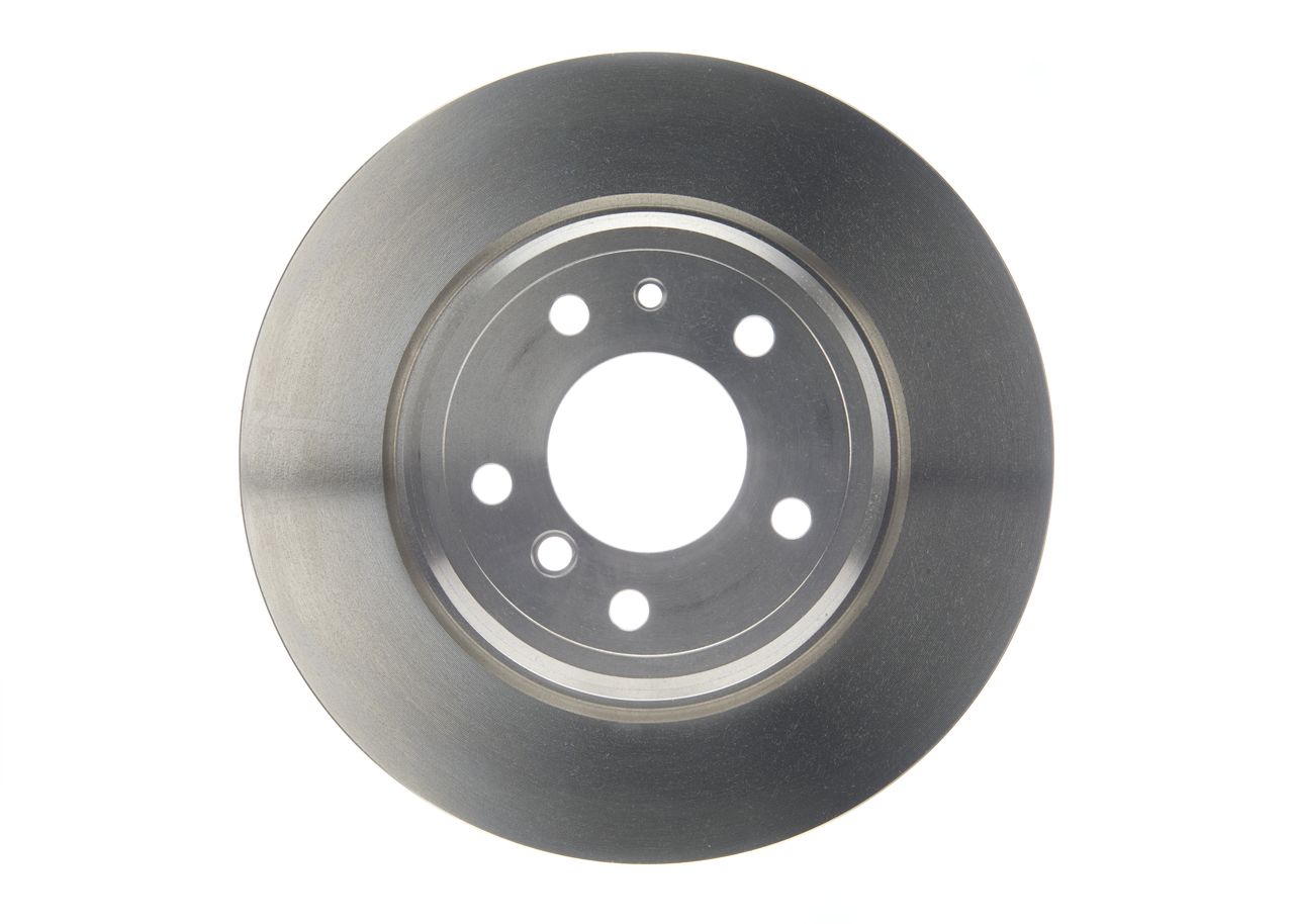 BOSCH 0 986 478 095 Fékdob 850 CSi 377 LE S70 B56 (56121)