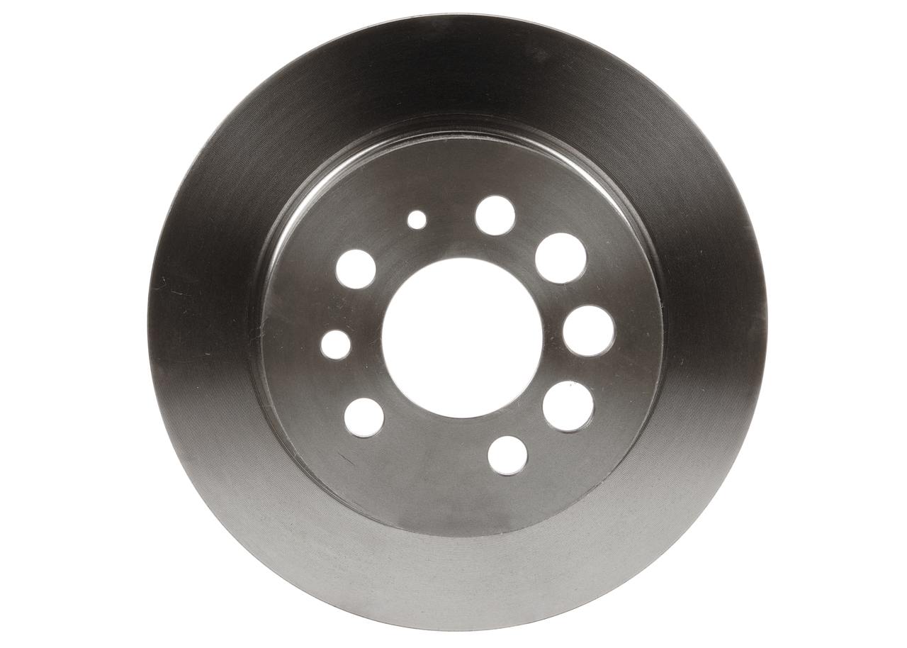 VOLVO BOSCH Takajarrulevyt ja etujarrulevyt 0 986 478 143